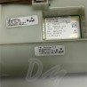 SCHEDA COMANDI AKO 736674-02 BSH 5560 011 873-04 LAVATRICE BOSCH WAE24260II/96
