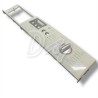 FRONTALE PER LAVATRICE BOSCH WAE24260II/96