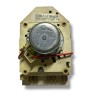 TIMER 2800490200 PER LAVATRICE LG WD-6004CT