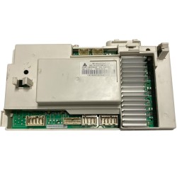 SCHEDA 21501016103 PER LAVATRICE INDESIT IWC 7089 ECO