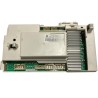 SCHEDA 21501016103 PER LAVATRICE INDESIT IWC 7089 ECO