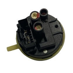 PRESSOSTATO 16002180500 PER...