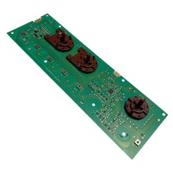 SCHEDA MODULO INDESIT BASIC...
