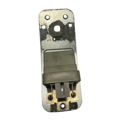 Filtro anti-rumore W...