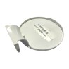 Portello di scarico originale Lavatrice - 481245938057, C00330217