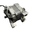 MOTORE HXGN1L.71 PER LAVATRICE WHIRLPOOL INDESIT ORIGINALE