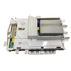 SCHEDA ELETTRONICA 41042989...