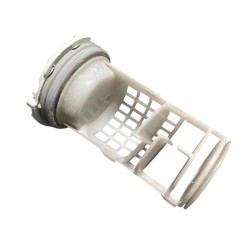 Filtro pompa Originale -...