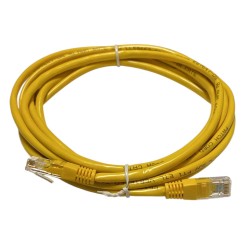 CAVO DI RETE Ethernet LAN...