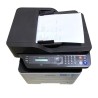 Samsung Xpress M2875FD Fax stampante fotocopiatrice multifunzione laser