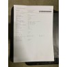 Samsung Xpress M2875FD Fax stampante fotocopiatrice multifunzione laser