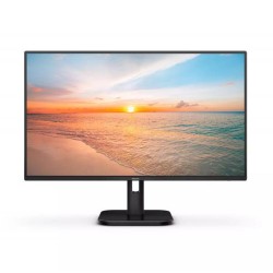 MON 23,8IPS HDMI USBC 100HZ...