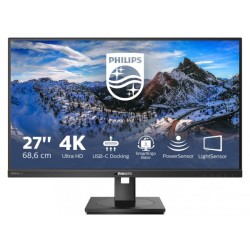 MON 27 IPS HDMI  DP MM USBC...