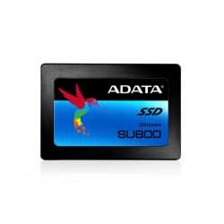 SSD 2,5 256GB SATA 6GB/S...