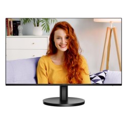 MON 27 IPS 100HZ USB C HDMI...
