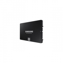 SSD 2,5 250GB SATA3 EVO 870 SAMSUNG R/W 560/530 MB/S 3D NAND