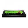 SSD 2,5 240GB SATA 6GB/S SU650 500/300 MB/S ADATA R/W 3D QLC