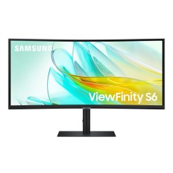 MON 34VA 21:9 3440X1440 MM...