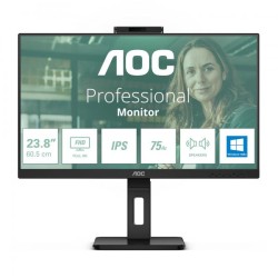 MON 24IPS FHD HDMI DP USBC...