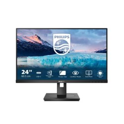 MON 23.8IPS HDMI DP USBC MM...