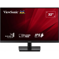 MON 32IPS QHD 2K HDMI DP...