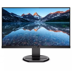 MON 23.8IPS VGA HDMI DP USB...
