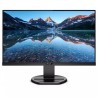 MON 23.8IPS VGA HDMI DP USB C MM PHILIPS 243B9/00