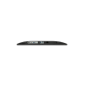 MON 24IPS FHD HDMI DP VGA 99%RGB 100HZ VG2408A MM REG ALT PIVOT USB