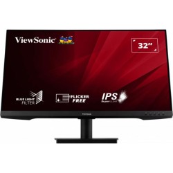 MON 32IPS QHD 2K HDMI DP HDR10 MM VA3209-2K-MHD CERTIFICATO MAC