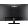 MON 32IPS QHD 2K HDMI DP HDR10 MM VA3209-2K-MHD CERTIFICATO MAC