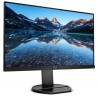 MON 23.8IPS VGA HDMI DP USB C MM PHILIPS 243B9/00