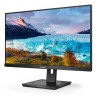 MON 23.8IPS HDMI DP USBC MM PHILIPS 243S1/00 PIVOT USB