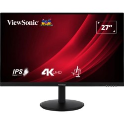 MON 27IPS 4H UHD HDMI VGA...