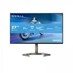 MON 27NANO IPG GAMING QHD...