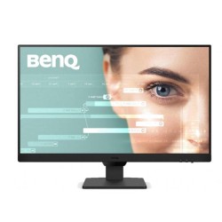 MON 23.8IPS 2XHDMI DP MM...