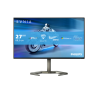 MON 27NANO IPG GAMING QHD 240HZ 27M1F5500P 2XHDMI 2XDP REG ALT PIVO