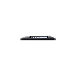 MON TOUCH 24 FHD 10POINT MVA MM HDMI VGA DP USB SPEAKER