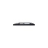 MON TOUCH 24 FHD 10POINT MVA MM HDMI VGA DP USB SPEAKER