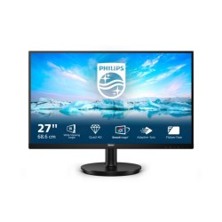 MON 27VA HDMI X 2 MM 2K DP...