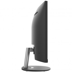 MON 34VA LED MM BK 2K USB CURVED MSI PRO MP341CQ 2HDMI 1DP 21:9