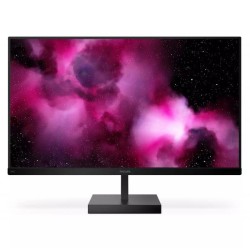 MON 27IPS 2K QHD HDMI USC C...