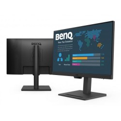 MON 27IPS VGA HDMI  100HZ...