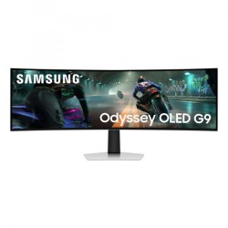 MON 49OLED 5120X1440 0,03...