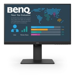 MON 27IPS HDMI DP MM 100HZ...