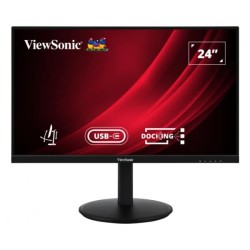 MON 24IPS FHD HDMI DP USB...