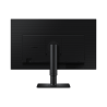 MON 27 IPS 2XHDMI DP 100HZ 5MS LS27D400GAUXEN PIVOT REG ALTEZZA