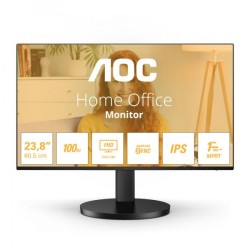 MON 23,8IPS 100HZ 1MS HDMI...