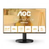 MON 23,8IPS 100HZ 1MS HDMI VGA MM AOC 16:9 24B3HA2