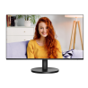 MON 23,8IPS 100HZ 1MS HDMI VGA MM AOC 16:9 24B3HA2