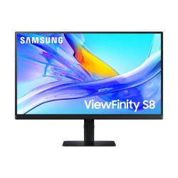 MON 27IPS UHD HDMI DP USBC...
